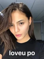 327184961_905950297522418_6568283358634752739_n.webp