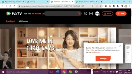 Screenshot (7).webp