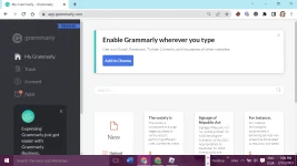 Screenshot (6).webp