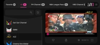 Screenshot_20230212_091117.webp