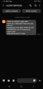 Screenshot_20230212-133826_Messages.jpg