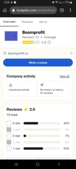 Screenshot_20230212_142540_Kiwi Browser.webp Screenshot_20230212_142540_Kiwi Browser.webp