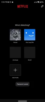 Screenshot_2023-02-12-14-24-09-529_com.netflix.mediaclient.webp