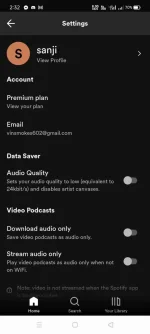 Screenshot_2023-02-12-14-32-28-97.webp Screenshot_2023-02-12-14-32-28-97.webp