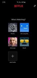 Screenshot_2023-02-12_143527.webp