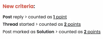 1676184003111.webp 1676184003111.webp