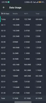 Screenshot_2023-02-12-14-51-44-173_com.internet.speedtest.check.wifi.meter.webp Screenshot_2023-02-12-14-51-44-173_com.internet.speedtest.check.wifi.meter.webp