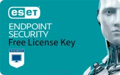 Endpoint-Security-Card.webp Endpoint-Security-Card.webp