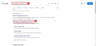 1.webp 1.webp