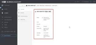 5.webp 5.webp
