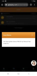 Screenshot_20230212-164014_Chrome.webp