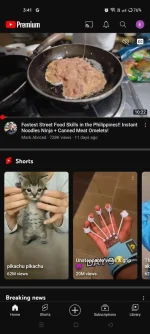 Screenshot_2023-02-12-15-41-13-84_f9ee0578fe1cc94de7482bd41accb329.webp Screenshot_2023-02-12-15-41-13-84_f9ee0578fe1cc94de7482bd41accb329.webp