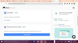 1676188040578.webp