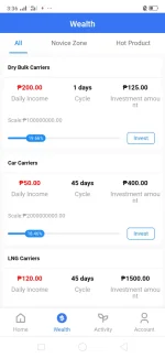 Screenshot_2023-02-12-15-36-50-31.png