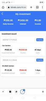 Screenshot_2023-02-12-15-42-26-50.png