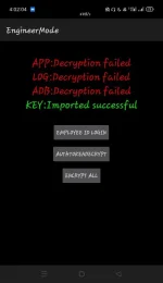 Screenshot_2023-02-12-16-02-05-04_d2d8289d0defa94da624856a026fa830.webp