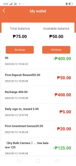 Screenshot_2023-02-12-16-02-24-97.png