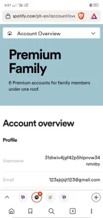 Screenshot_2023-02-12-16-07-30-45.webp