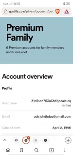 Screenshot_2023-02-12-16-22-51-38.webp