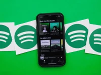 Copy-of-Headphonesty-Custom-Images-Template-6-1200x900-cropped.webp