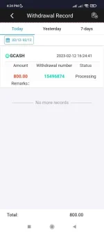 Screenshot_2023-02-12-16-24-48-718_prod.app_mlive77.com.webp