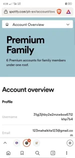 Screenshot_2023-02-12-16-28-34-59.webp Screenshot_2023-02-12-16-28-34-59.webp
