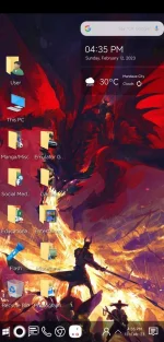Screenshot_2023-02-12-16-35-16-805_com.protheme.launcher.winx.launcher.webp
