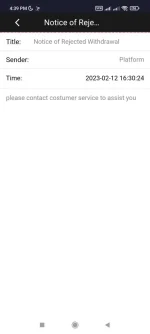 Screenshot_2023-02-12-16-39-09-869_prod.app_mlive77.com.webp