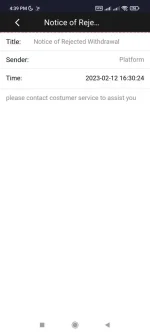 Screenshot_2023-02-12-16-39-09-869_prod.app_mlive77.com.webp