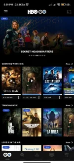Screenshot_2023-02-12-17-39-33-193_sg.hbo.hbogo.webp