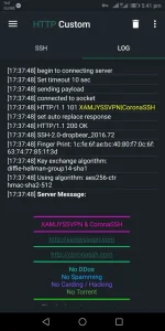 Screenshot_20230212-174148.webp