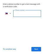 Screenshot_2023-02-12-18-17-36-08.webp
