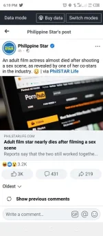 Screenshot_20230212-181955.webp