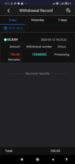 Screenshot_2023-02-12-18-23-43-378_prod.app_mlive77.com.jpg
