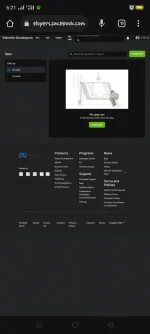 Screenshot_2023-02-12-18-21-40-21.webp