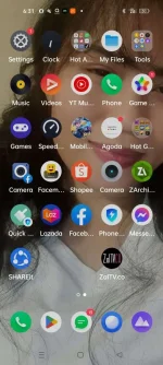 Screenshot_2023-02-12-18-31-27-96_b783bf344239542886fee7b48fa4b892.webp
