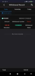 Screenshot_2023-02-12-18-43-56-028_prod.app_mlive77.com.webp