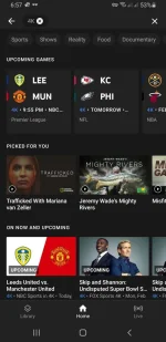 Screenshot_20230212-185707_YøùTùbé TV.webp