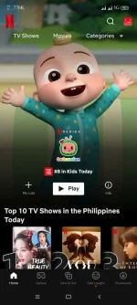 Screenshot_2023-02-12-19-21-13-108_com.netflix.mediaclient.webp