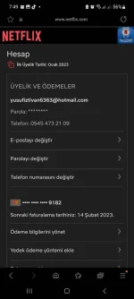 Screenshot_20230212_194923_Samsung Internet.webp