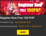 Screenshot_2023-02-11-13-09-09-04_40deb401b9ffe8e1df2f1cc5ba480b12.webp Screenshot_2023-02-11-13-09-09-04_40deb401b9ffe8e1df2f1cc5ba480b12.webp