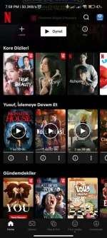 Screenshot_2023-02-12-19-58-26-016_com.netflix.mediaclient.webp