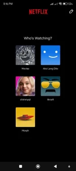 Screenshot_2023-02-12-20-16-30-748_com.netflix.mediaclient.webp