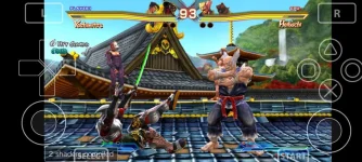 Screenshot_2023-02-12-21-06-02-127_org.vita3k.emulator.webp