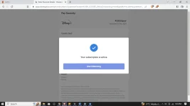 1676207801782.webp
