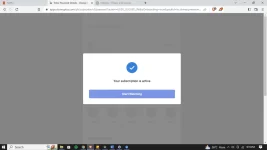 1676207964181.webp