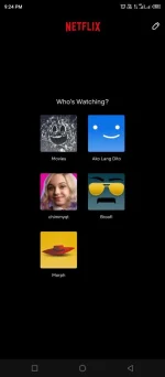 Screenshot_20230212-212424.webp