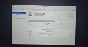 mchd.webp