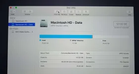 mchdData.webp