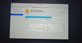 os x.webp
